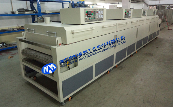 NMT-SDL-750czt